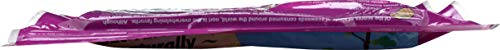 Emerald Cove Silver Grade Organic Pacific Sushi Nori, 50 Ct #TOP6