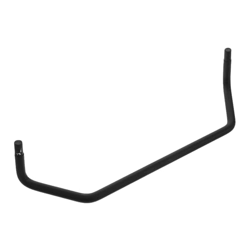 LEDMOMO SXs[J[یo[ ԍڗpTuE[t@[ hAXs[J[OJo[ bVJo[ ϋv݌v ȒPtΉ I[fBIVXeیp[c