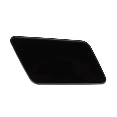 Capuchon buse lave-phare protégeant le jet de pare-chocs BMW X1 - 4
