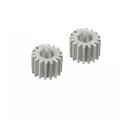Moteur Gear-16T compatible pour imprimantes Xerox DC4110 et series 4112