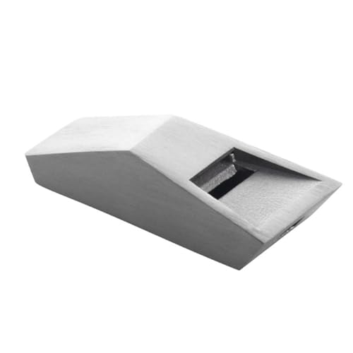Sifflet de survie sonore pour se faire entendre en cas d'urgence en mer