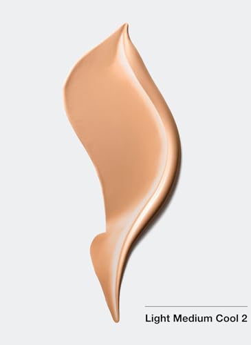 Clinique, Even Better Vitamin Makeup Light Medium Cool 2, 30 ml