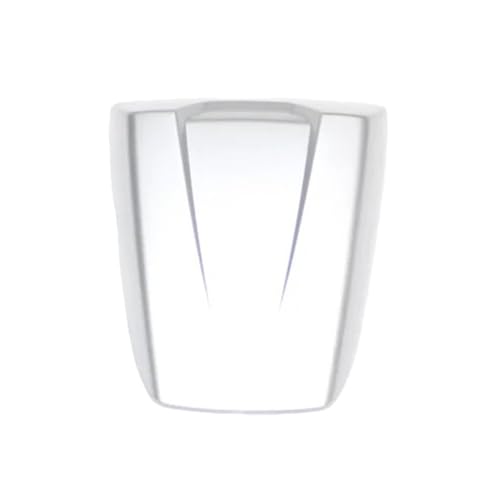 Carénage passager arrière SV650 SV1000 Couvercle de siège moto 2003-2012