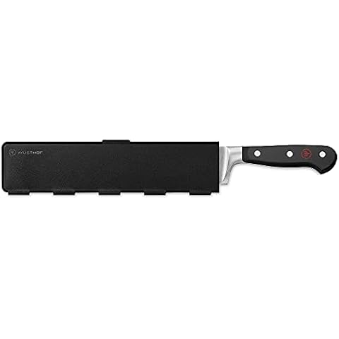WÜSTHOF Klingenschützer mit Magnet bis 26 cm Cover