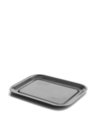 HYDRO FLASK, 2 in 1 Cut and Serve Platter for Outdoor Kitchen, Lightweight and Ergonomic Cutting Board - Image 2