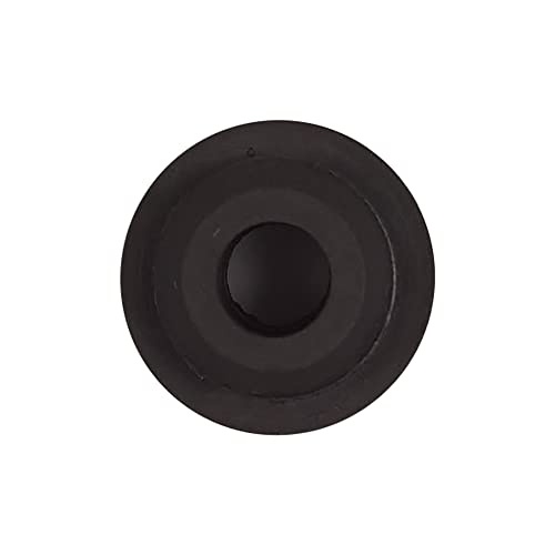 Goma para máquina de hielo MaksPRO WP4387558 miniatura 1