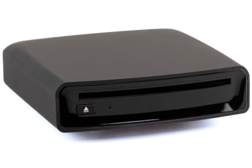 (AIE)-PREM-CD - ԗpUSB CDv[[ - uv~AvfUC - WIUSBf[^|[goRōHI[fBIVXeɐڑ [] ? ԗKKChƂ̑̃IvVmF (摜)