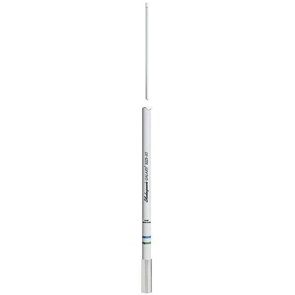 Shakespeare Galaxy VHF/AIS Antenna