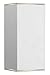 Eglo Lighting 88101A Two Light Outdoor Wall Sconce