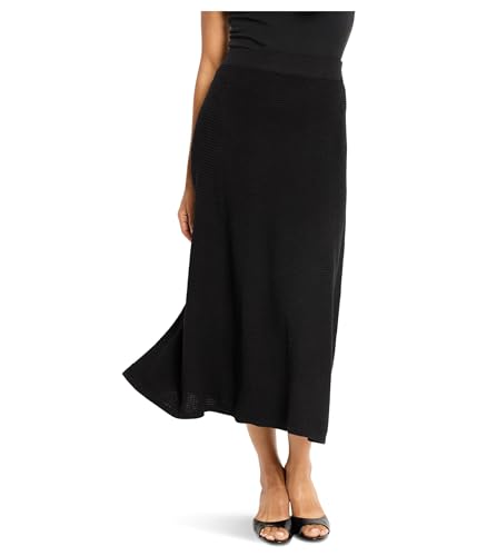 NIC+ZOE Women's Pixel Knit Skirt