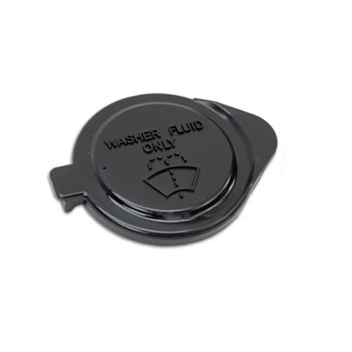 Tapa del depósito de líquido lavaparabrisas Toyota 85386-60050 evita fugas de agua