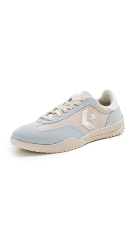 Image of Converse Unisex Run Star Trainer Sneakers