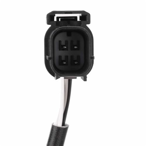 Capteurs d'oxygène O2 amont aval pour Odyssey 3.5L V6 2011-2013 - 6