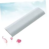 Organisateur de câbles adhésifs : sécurité et beau centre de rangement de câbles pour organiser vos câbles, rendre votre maison propre et soignée.