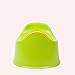 MACIMO Baby Potty Travel Baby Portable Potty Kids Children Travel Potty