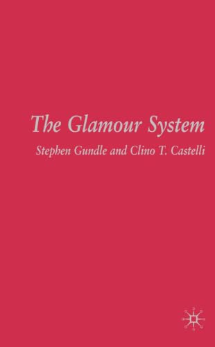 The Glamour System view 2
