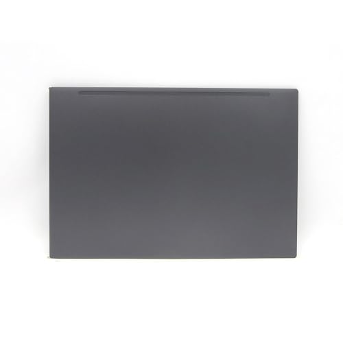 Coque supérieure LCD ThinkPad T14s Gen 2 Lenovo grise 5CB0Z69323 neuve