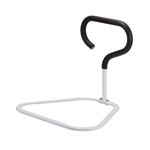 高齢者用ベッドアシストレール 転倒防止グラブバー ベッドアシストサポートサイドレール 高齢者用ベッドアシストレール