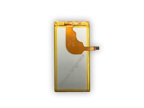 Image of JG40 Battery for Motorola G7 Plus XT1965 Battery with 1 Year Warranty** (B74)