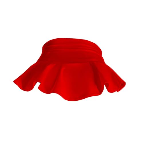 Women's High Waist Workout Gym Shorts Sexy Club Hot Pants Yoga Booty Shorts Dance Skirts