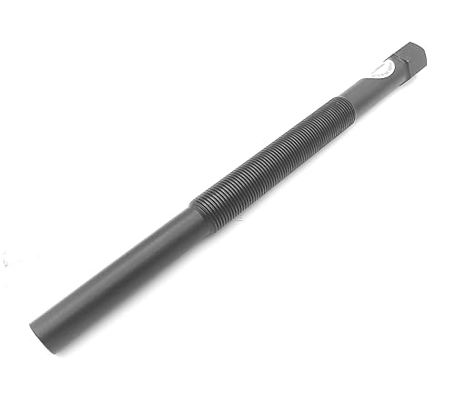 Image of MADE IN THE USA - Primary Drive Clutch Puller for Polaris All Models Ranger,RZR,Sportsman,General,Scrambler,Worker,Xpedition,Trail Boss (See Fitment) - ATV, UTV, Snowmobiles - Replaces PN# 2870506