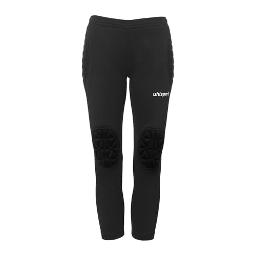 Completo Da Portiere A Maniche Lunghe Per Bambini Uhlsport Progressive - 3