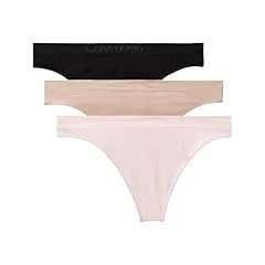 Black/Cedar/Eggshell