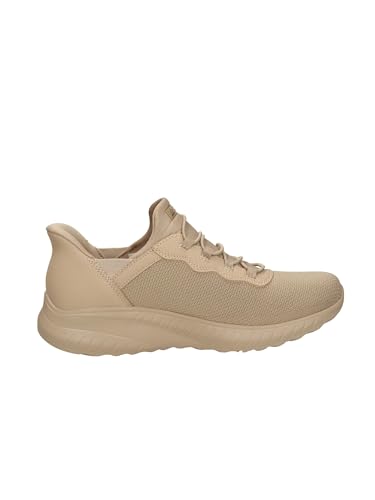 Image of Skechers Men's Bobs Squad ChaosSneaker