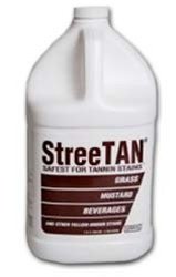 StreeTan - 1 gal