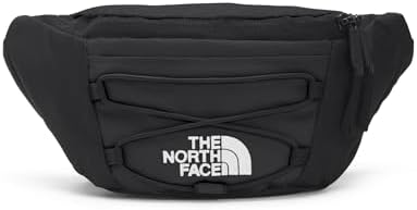 THE NORTH FACE Jester Lumbar Pack - PFAS Free