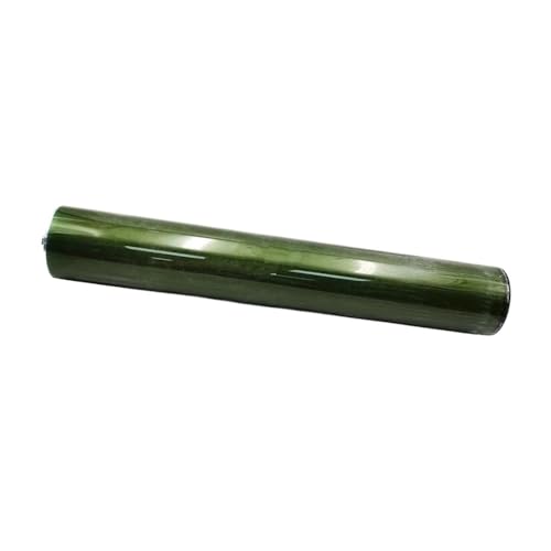 Cylindre tambour OPC CET7117 haute précision pour Bizhub 65hc