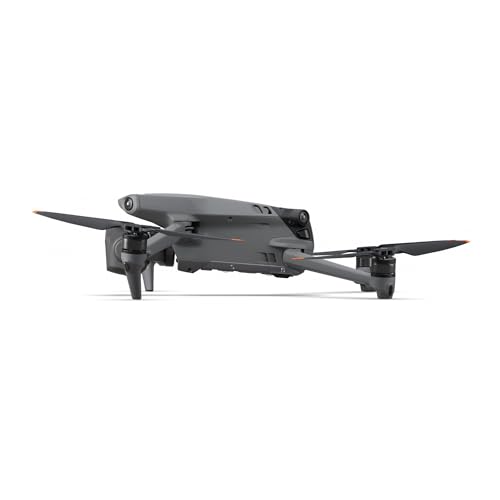 Fly More Combo RC Pro