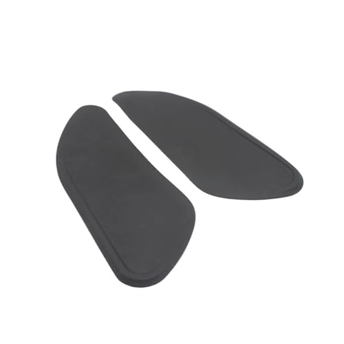 Tapis réservoir pour Triumph Speed Twin 1200 2019-2021 protection latérale moto