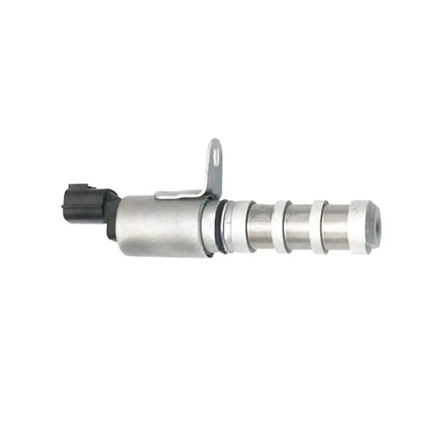Zawory ssące silnika Pasuje do Nissan Qashqai pasuje do Renault Clio pasuje do Dacia położenie wałka rozrządu VVT zawór elektromagnetyczny siłownika OEM 237962295R Zawór elektromagnetyczny