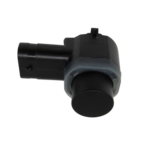 Capteur radar de stationnement 1T0919297A pour réparer les bips de recul VW