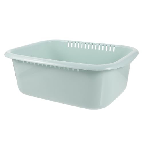 Veemoon ƒpvX`bNʊZbg ^p^fUC yʃRpNg TCYߖ Lb`􂢑 @\gp ؐ Ή 󑅌