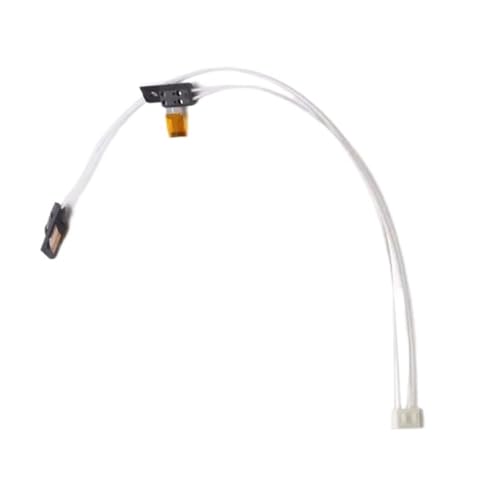 Thermistor thermostat pour Xerox WorkCentre 7525 7535 7830 7845 IV C3370