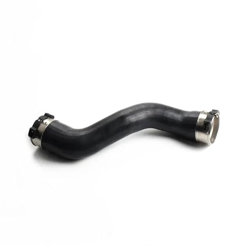 Tuyau d admission d air anti fuite de pression pour Mercedes GLK 2045282782