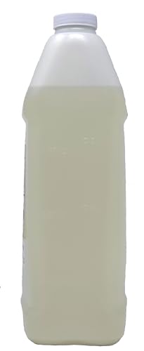 Verdana Coconut MCT Oil – Fractionated Coconut Oil – 1 Gallon – 100% Genuine – No Palm Kernel Used – Kosher Food Grade - Non GMO – Vegan – for Keto, Paleo, Sports Nutrition, Aromatherapy, Massage 3 21slJ9BGccL