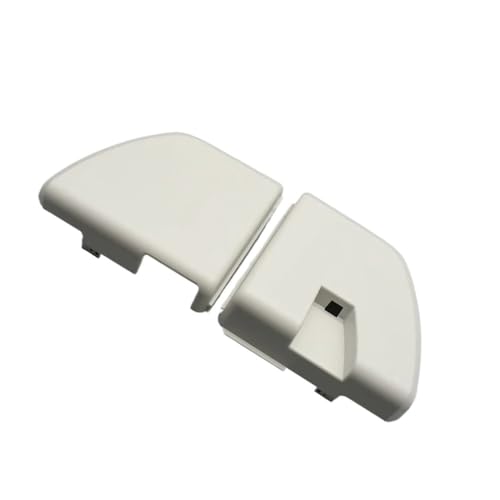 Couvercle latéral HP 1018 1020 RC1-5524-000CN RM1-2054-000CN flanc de rechange