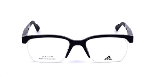 Adidas Gafas de Vista SP5062 D solución a la fatiga visual masculina 2