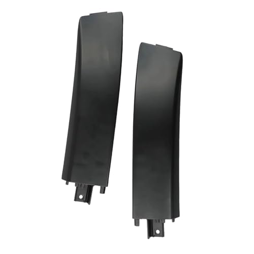Embout barre de toit Suzuki Grand Vitara anti sifflement cache rail avant gauche droit