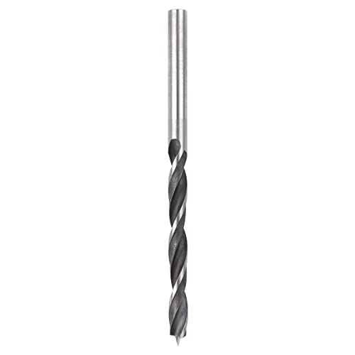 Miniatura 8 de Wolfcraft Set Para Instalación De Bisagras De Cazoleta, Ø 26 Mm, 5 Piezas I 4655000 I Para La Instalación Sencilla De Bisagras De Cazoleta, Diámetro De 26 Mm