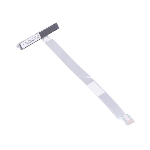 Cable HDD para E470 E475 E470C CE470 SATA miniatura 6