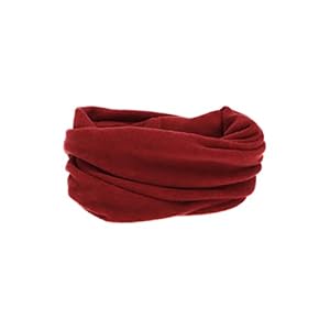 Sterntaler Unisex baby allrounder sjaal