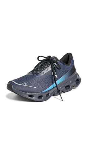 Image of On Women's Cloudspark Sneakers