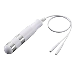 Med Italia Service Sonda SV-ATRL-MIS pr-04a