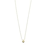 Von Hand und mit Herz gefertigtes dänisches Design. Dieser stilvolle Modeschmuck im skandinavischen Design ist das ideale Geschenk für Frauen, sowohl für Ihre Tochter, Ihre Partnerin als auch für Ihre Bff beste Freundin