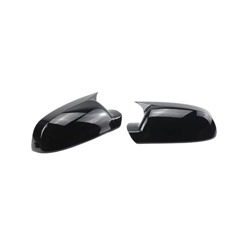 Autocollant de capuchon vue arrière pour rétroviseur Audi A3 8P et S5 B8.5