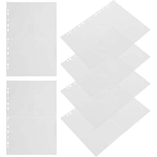 NUOLUX 40 蓧tHgy[WveN^[ oC_[ΉtB dl̃vX`bN?e[ ʐ^J[h[poC